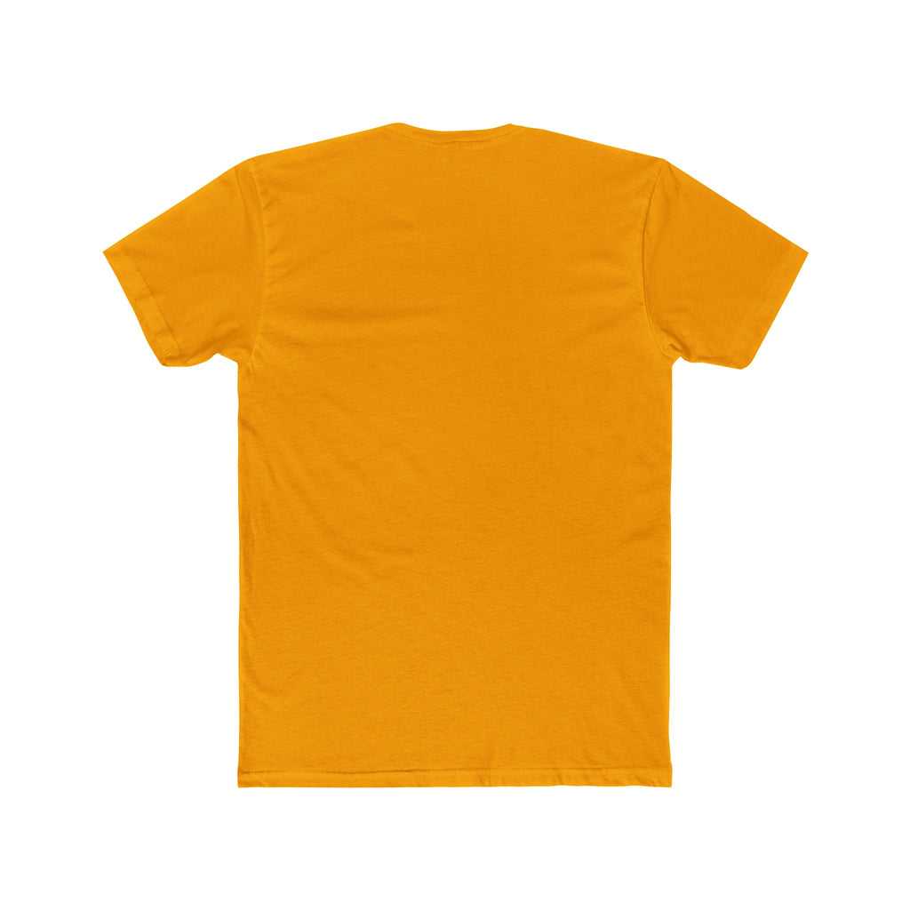 Everything Hurts Stick Figure T Shirt Funny Pain Relatable Tee