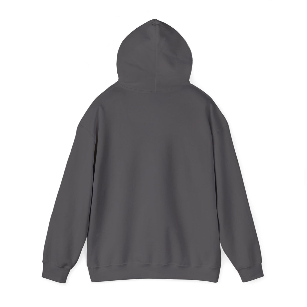 dream more learn more care more hoodie inspirational quote sweatshirt