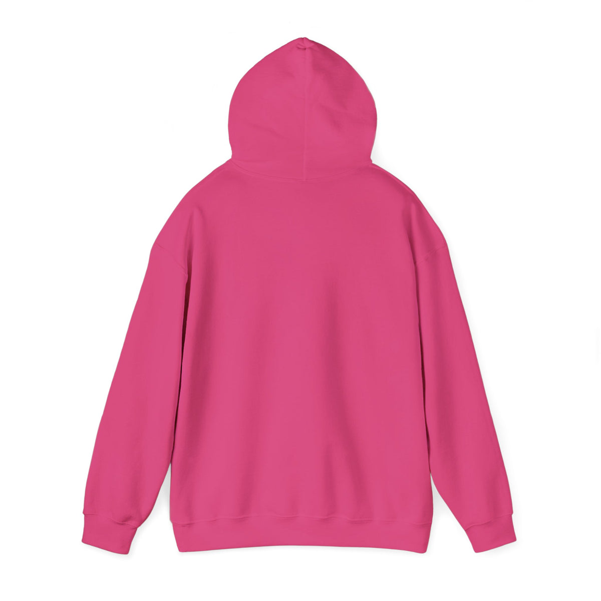 In My Protecting My Peace Era hoodie | white minimalist script sweatshirt
