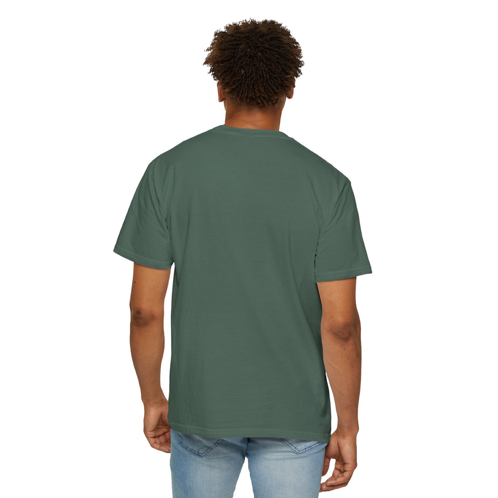 Feast Mode Turkey Tee Shirt Funny Thanksgiving Graphic Tee
