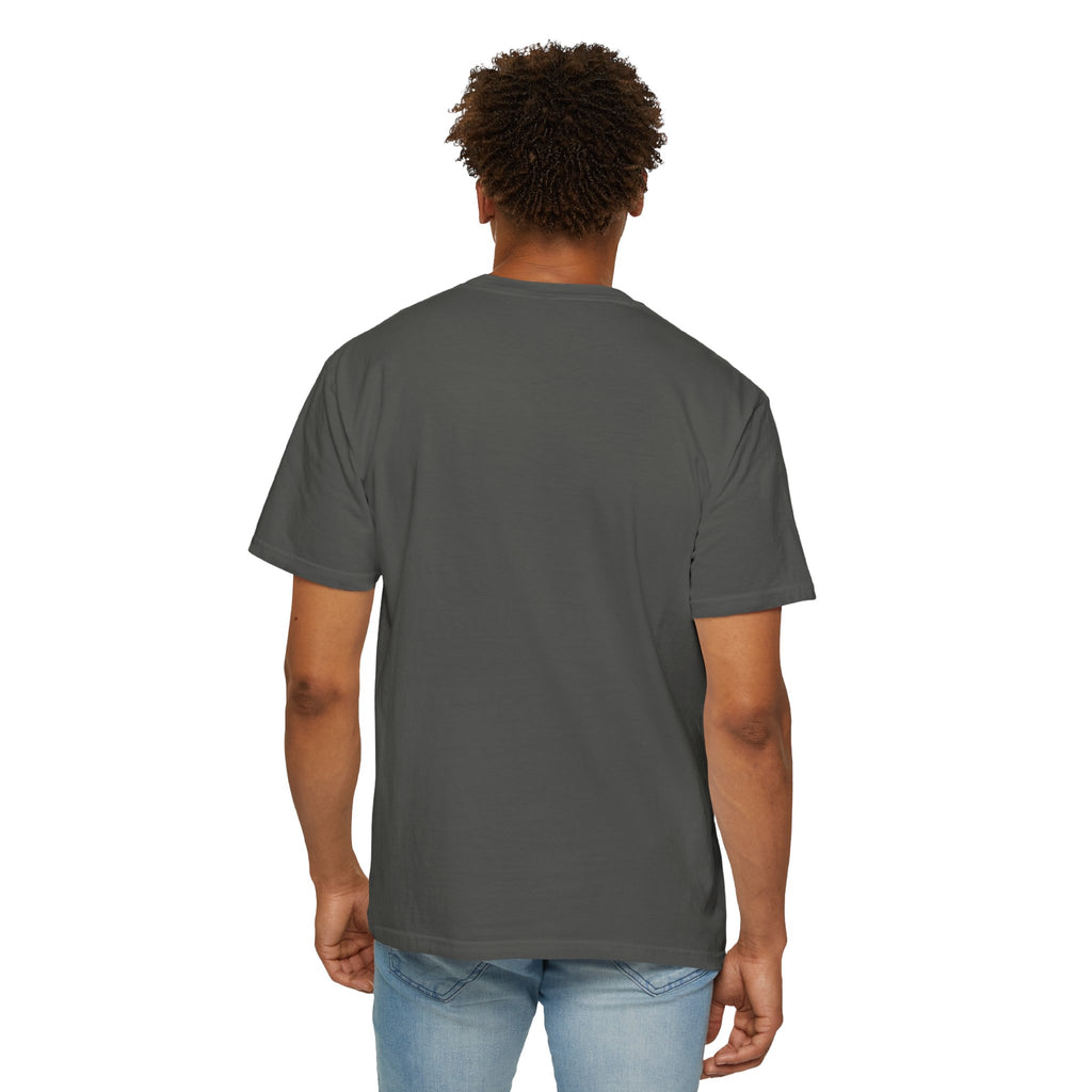 Tee Shirt Thou May Ingest a Satchel of Richards Vintage Apothecary Graphic
