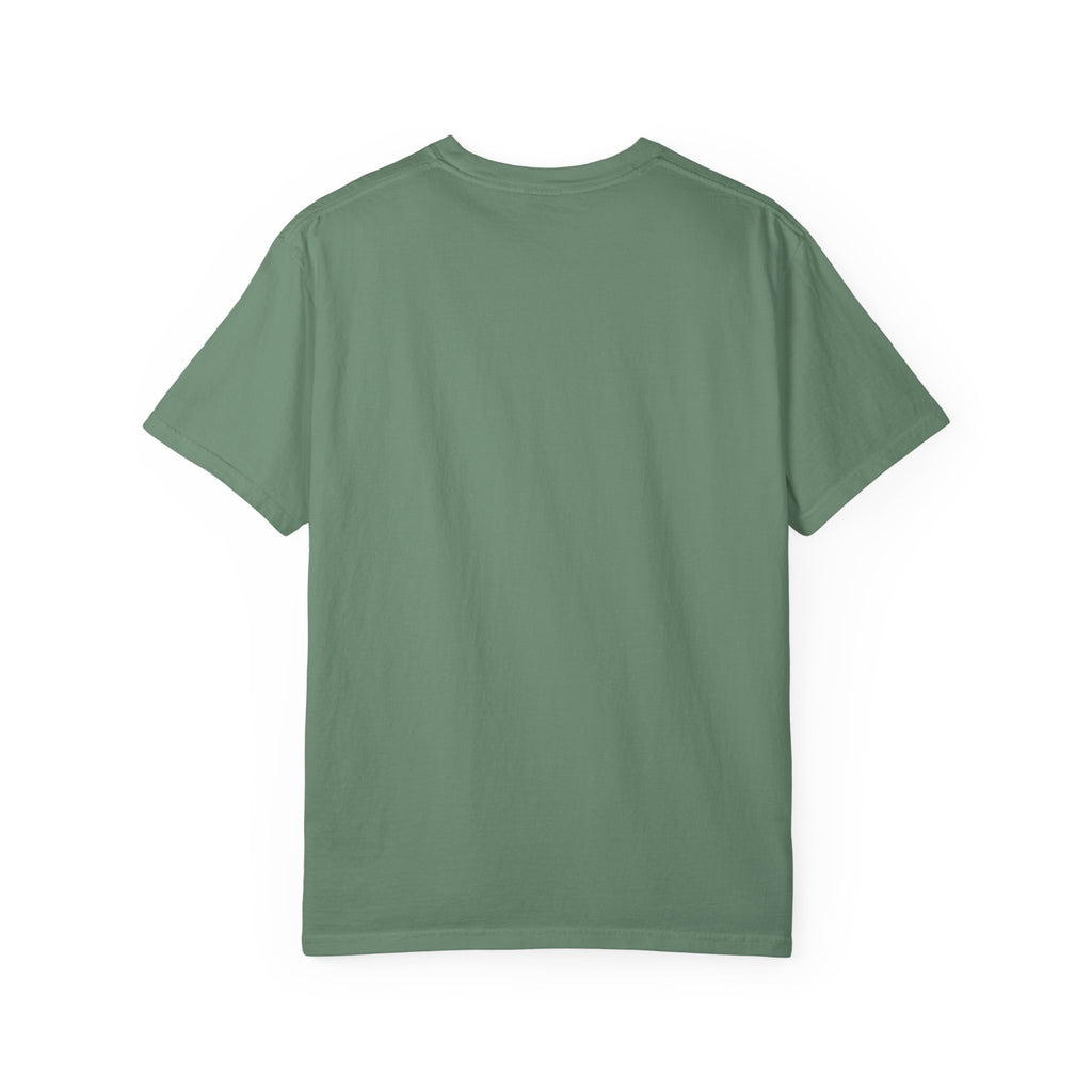 Fishing T Shirt Im Not Always Grumpy Sometimes Im Fishing Funny Angler Tee