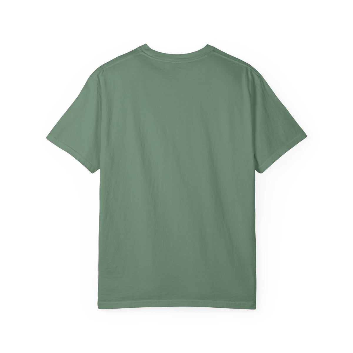 Fishing T Shirt Im Not Always Grumpy Sometimes Im Fishing Funny Angler Tee