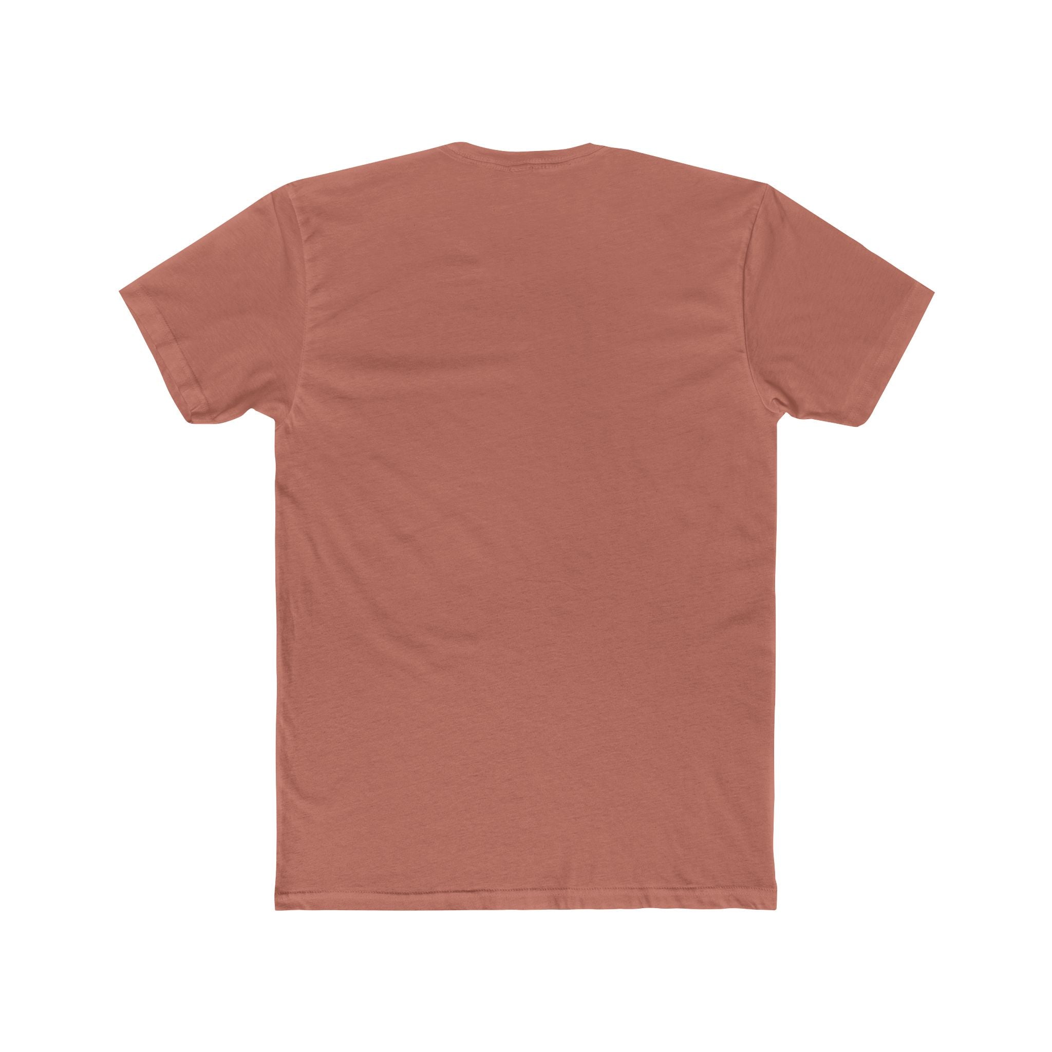 Pretty Girls Graphic Tee — "All The Pretty Girls Walk Like This"