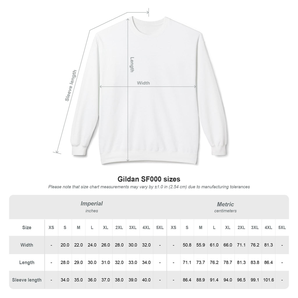 Dolly Inspired Sweatshirt Patchwork Butterfly Crewneck Country Music Shirt Southern Graphic Sweatshirt