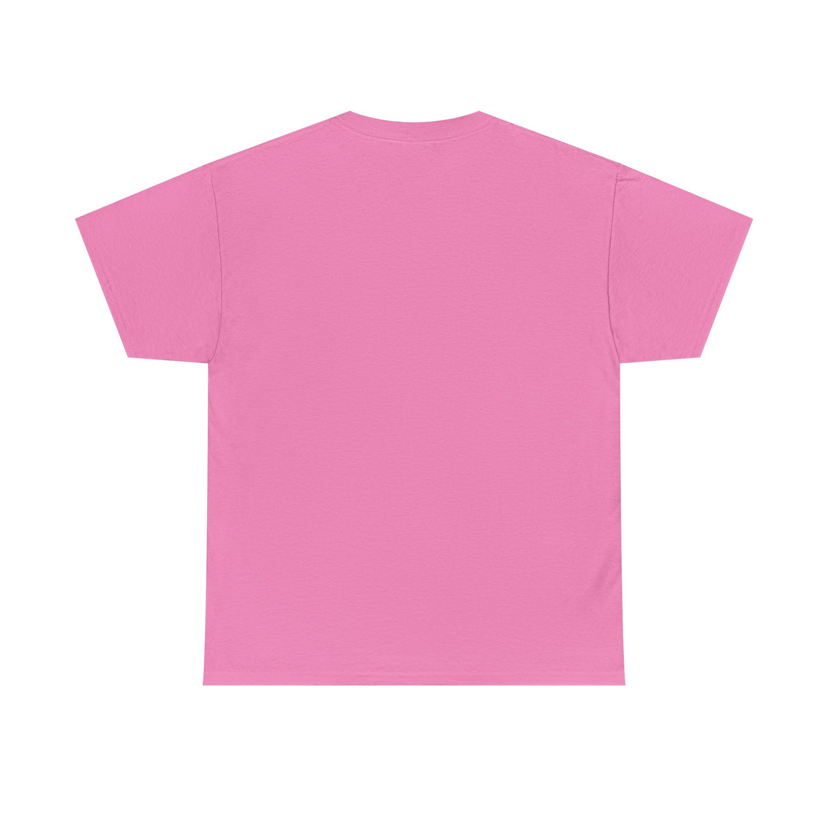 Oh Hell Naw Graphic Tee Colorful Retro Statement Shirt