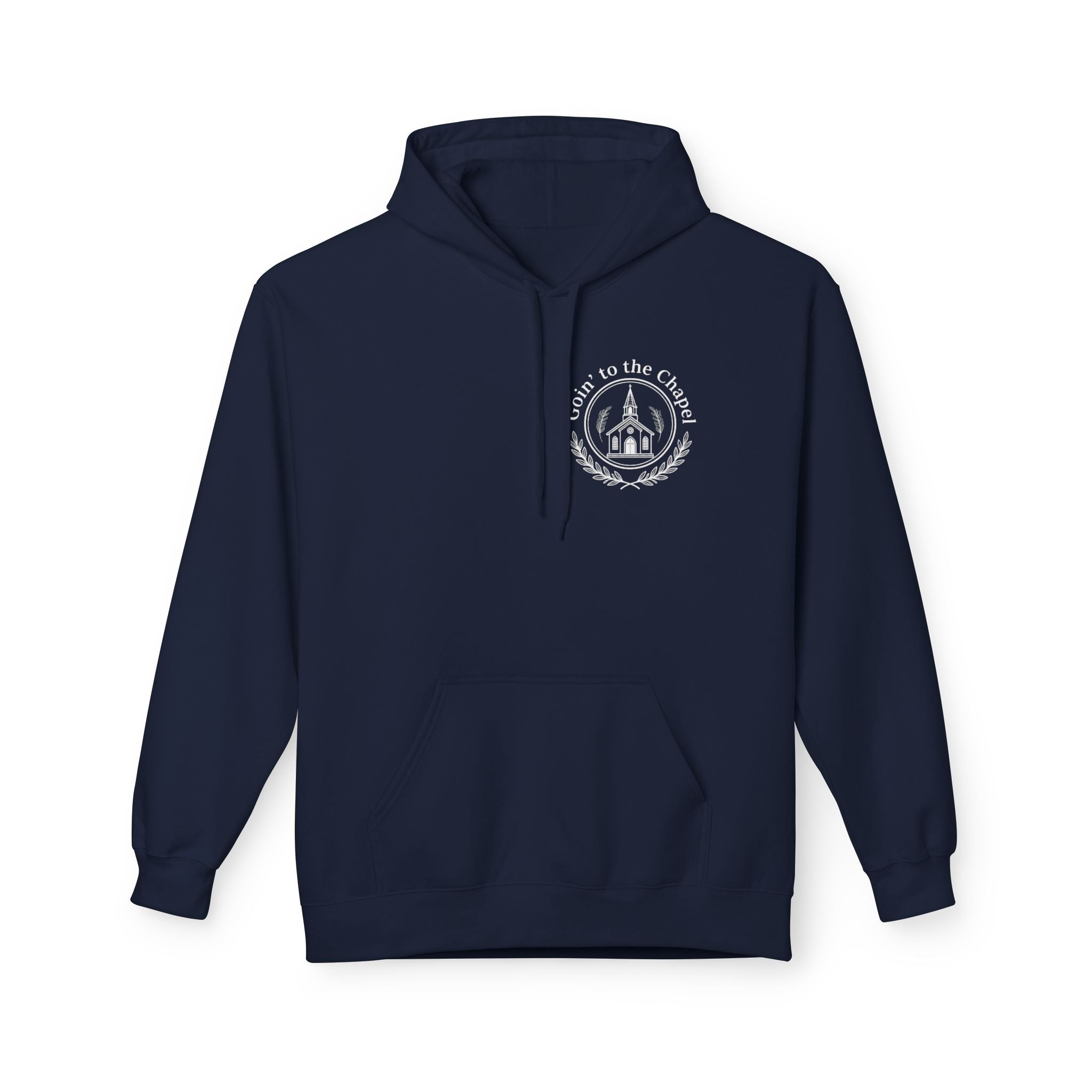 Engaged Couple Hoodie And We're Gonna Get Married Wedding Announcement Pullover
