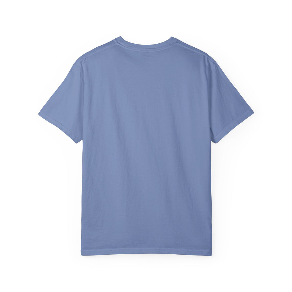 Fishing T Shirt I Am So Good at Catching Fish That the Fish Tell Stories About Me
