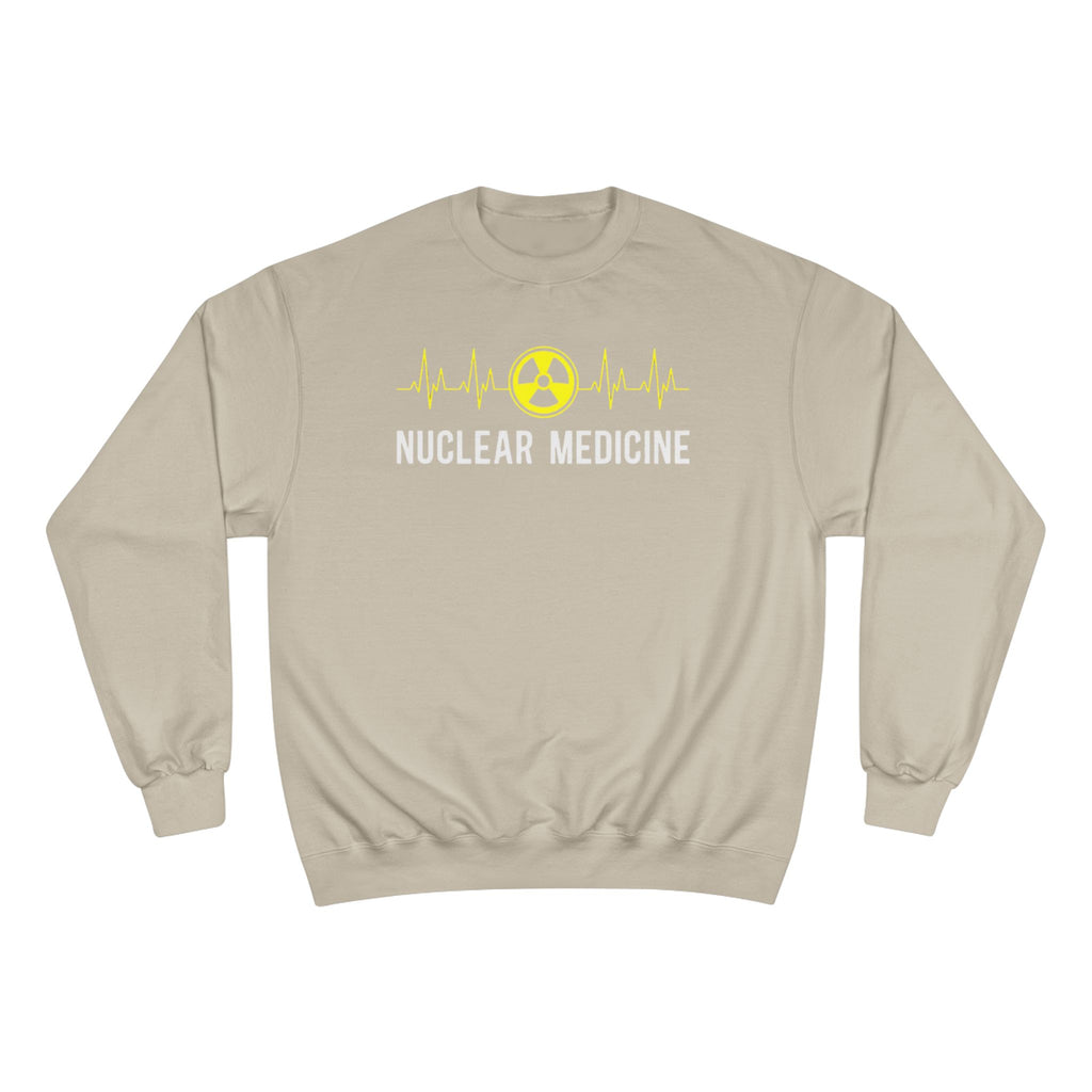Champion Sweatshirt