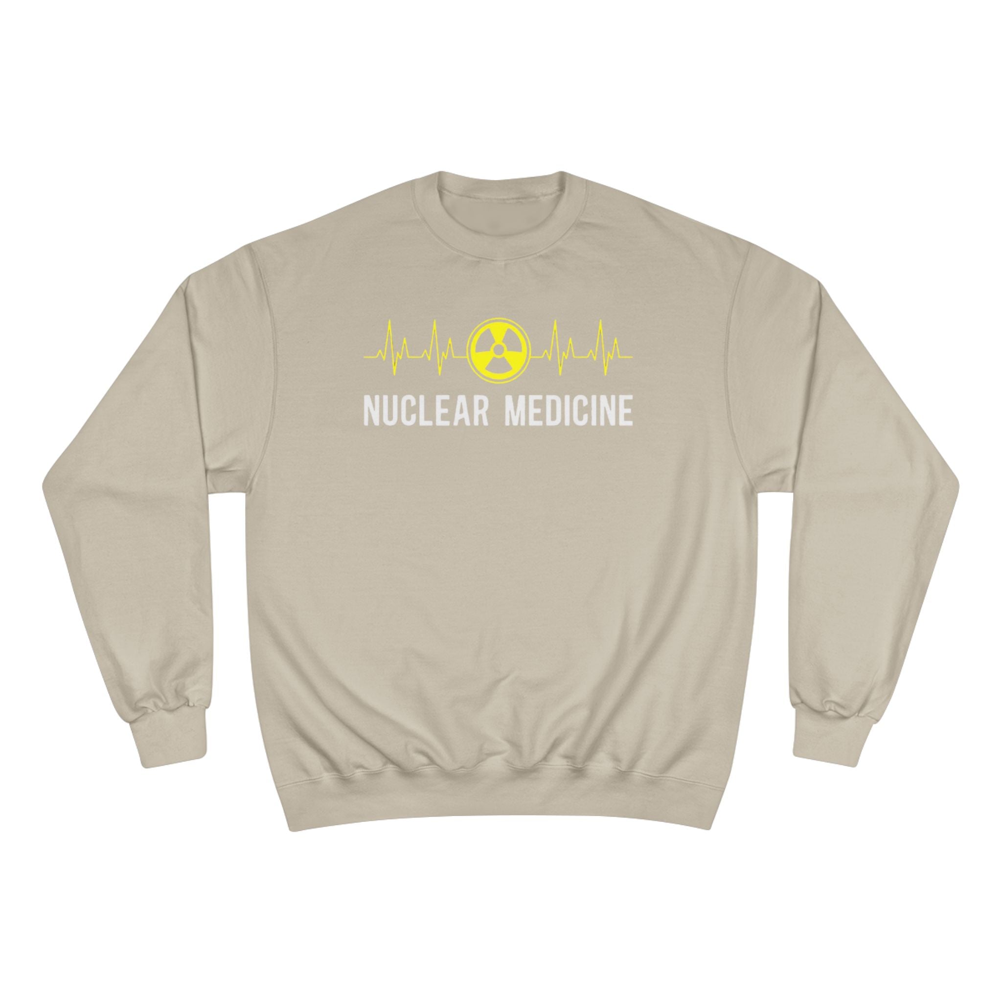 Champion Sweatshirt