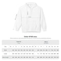Hoodie Cant Talk Right Now Doing Pot Head Sh t Graphic Pullover