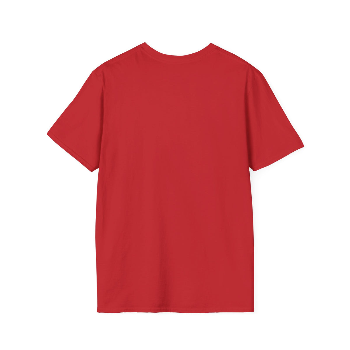 Cool Beans T‑Shirt — Retro Cartoon Funny Graphic Tee