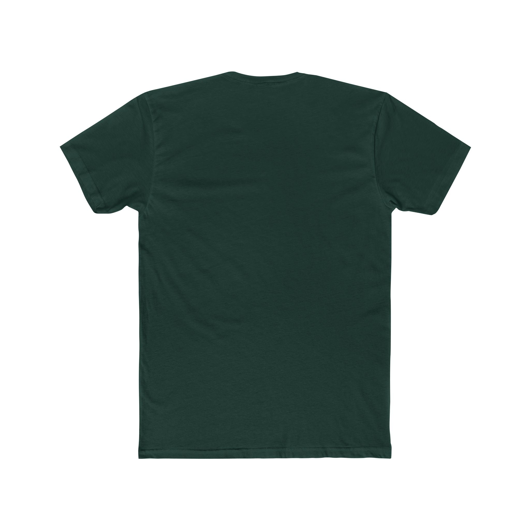 Movie Night Marathon Horror Icons Tee