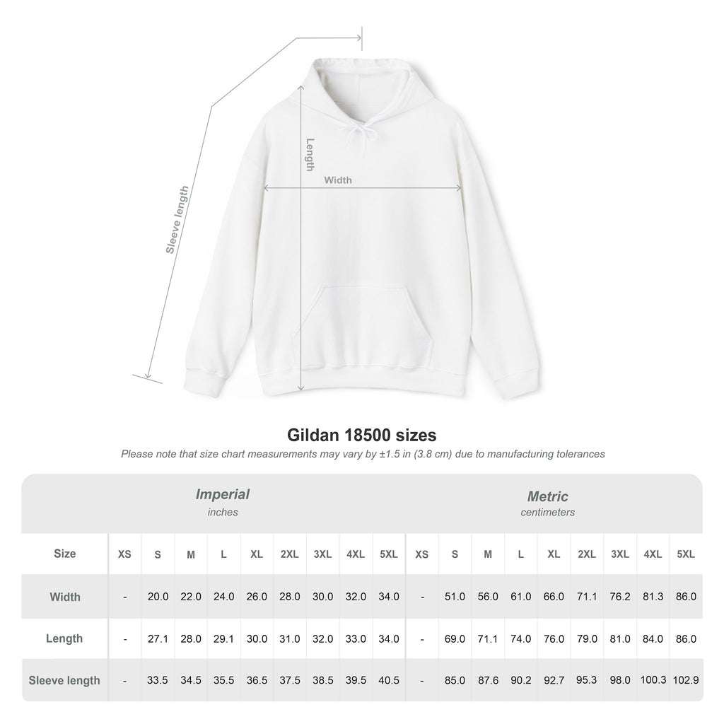 In My Protecting My Peace Era hoodie | white minimalist script sweatshirt