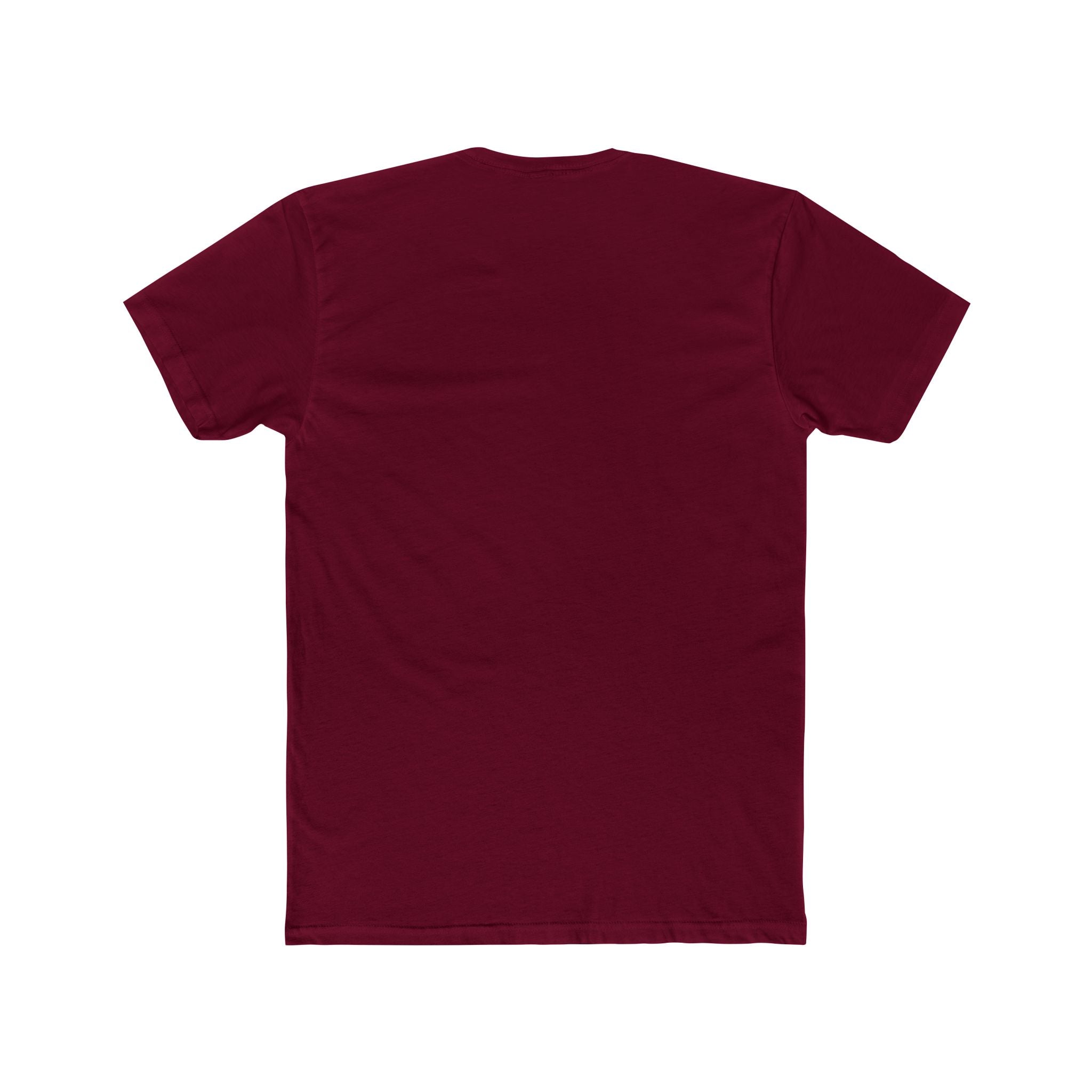 Im a Project That Keeps Jesus Busy Christian Tee
