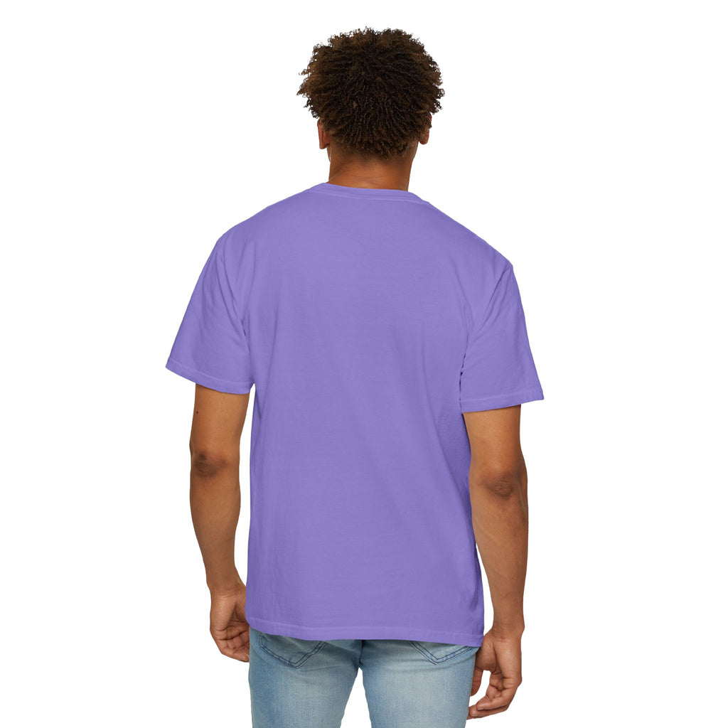 T Shirt Youre Whorible Vintage Gentleman Graphic Tee