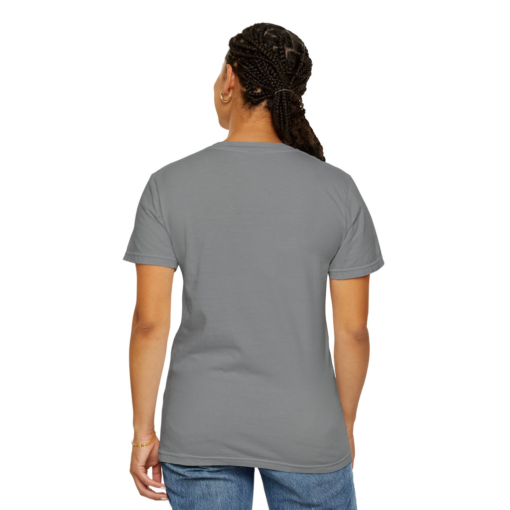 Probably Overstimulated Frog Tee Shirt So Please Dont Talk to Me Graphic Tee