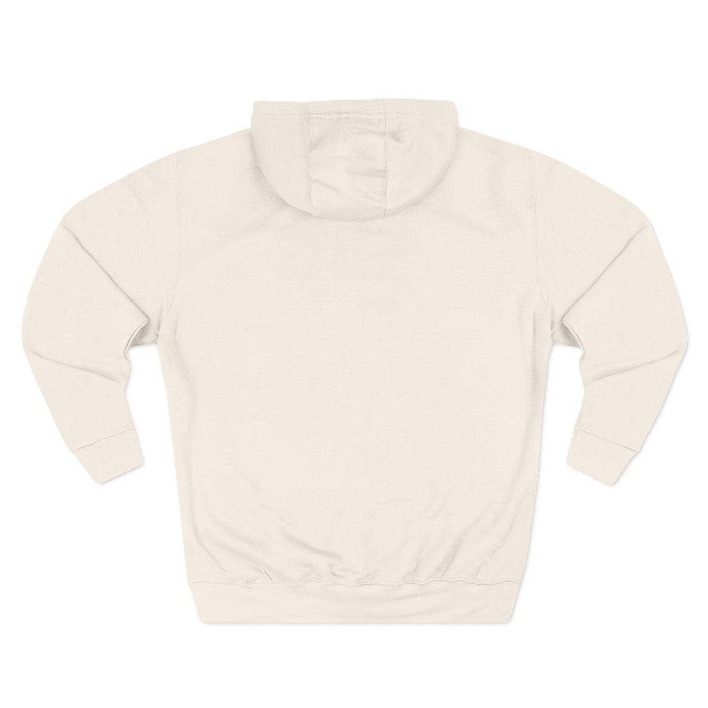 Game Day Football Hoodie Vintage Grunge Helmet Design