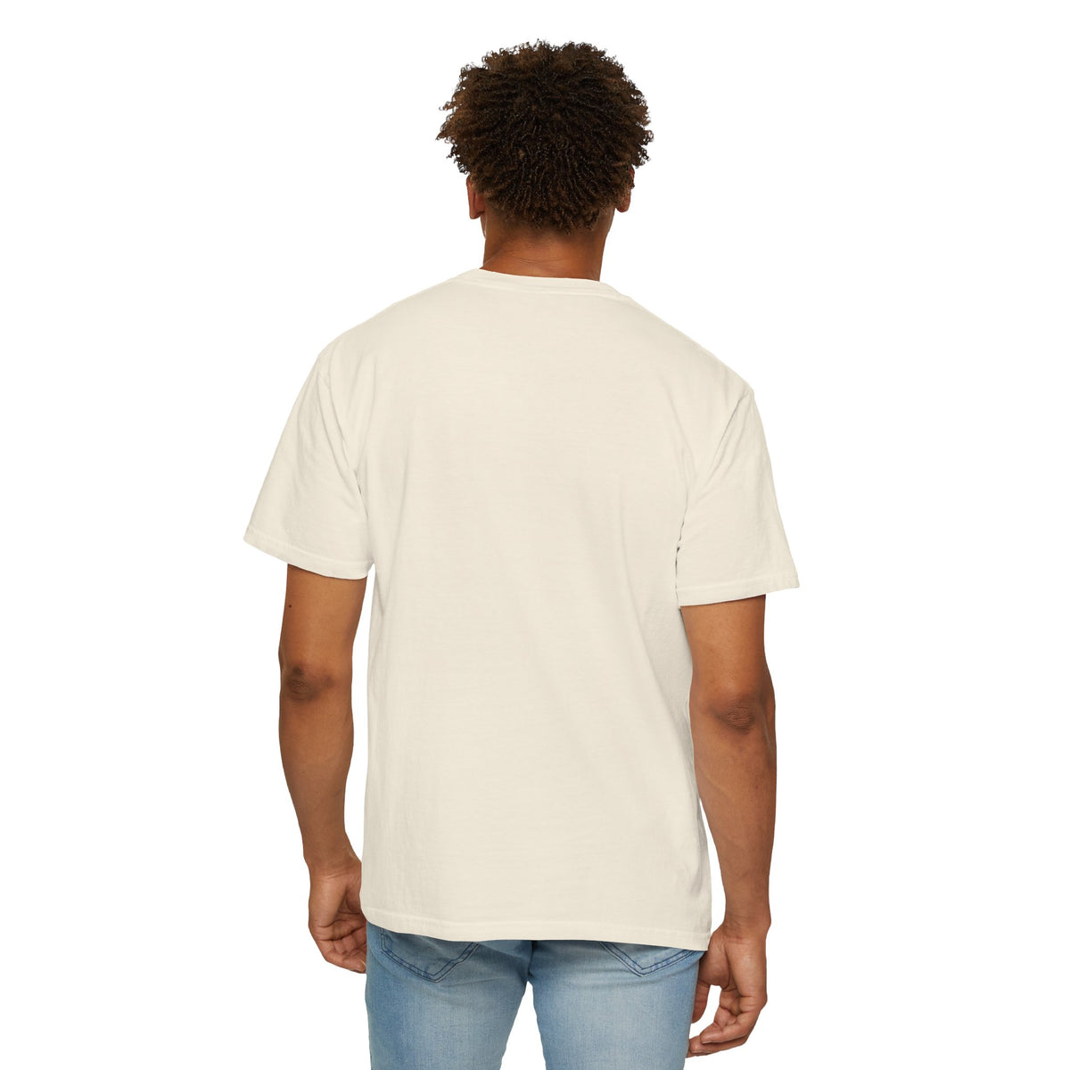 Feast Mode Turkey Tee Shirt Funny Thanksgiving Graphic Tee