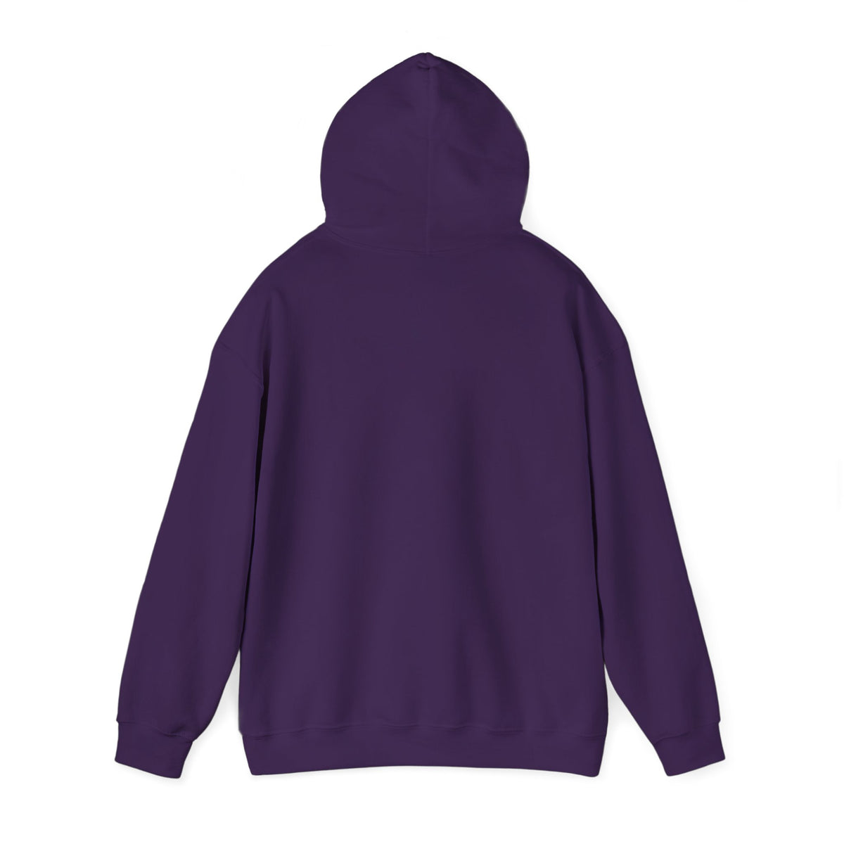 dream more learn more care more hoodie inspirational quote sweatshirt