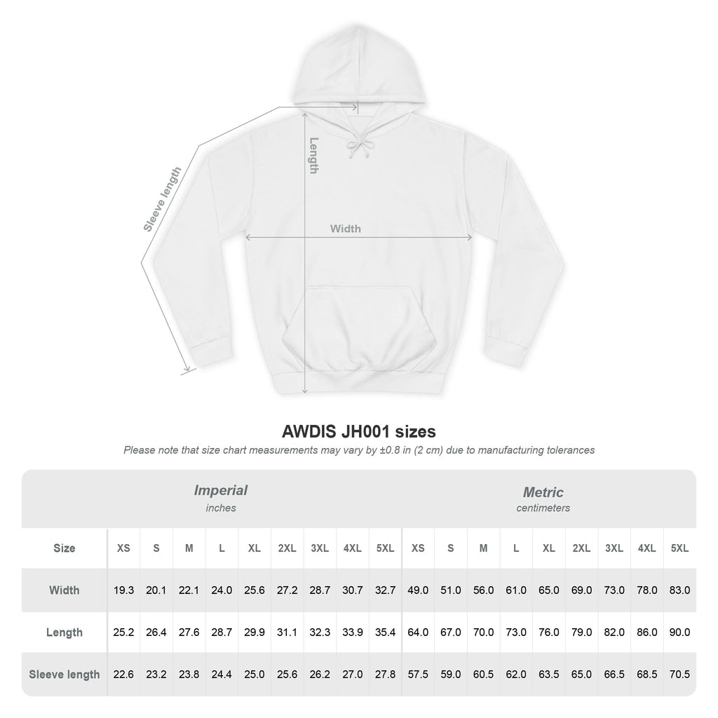 Funny Hoodie Didnt Stab Anyone Today So theres that