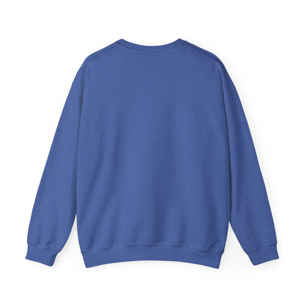 Santas Favorite Crewneck Sweatshirt Santas Favorite Obviously Holiday Sweater