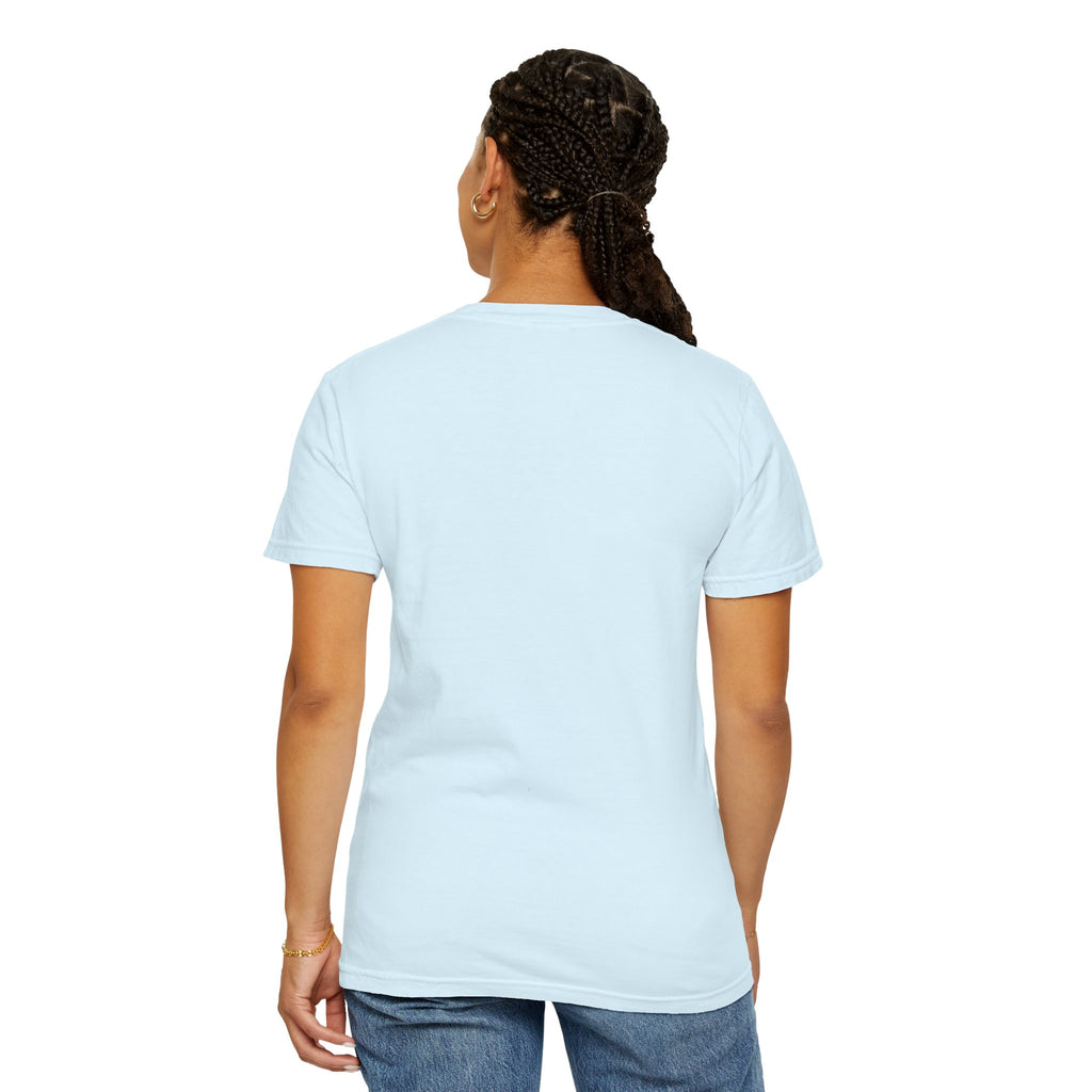 Sometimes You Just Gotta Kick a Bitch In the Cooter T Shirt