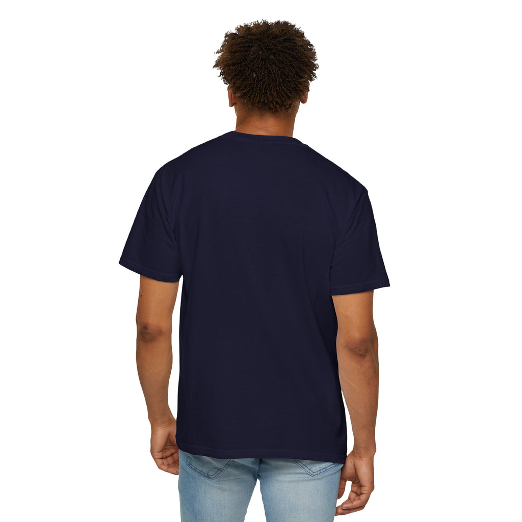 On My Wifes To Do List Tee Shirt