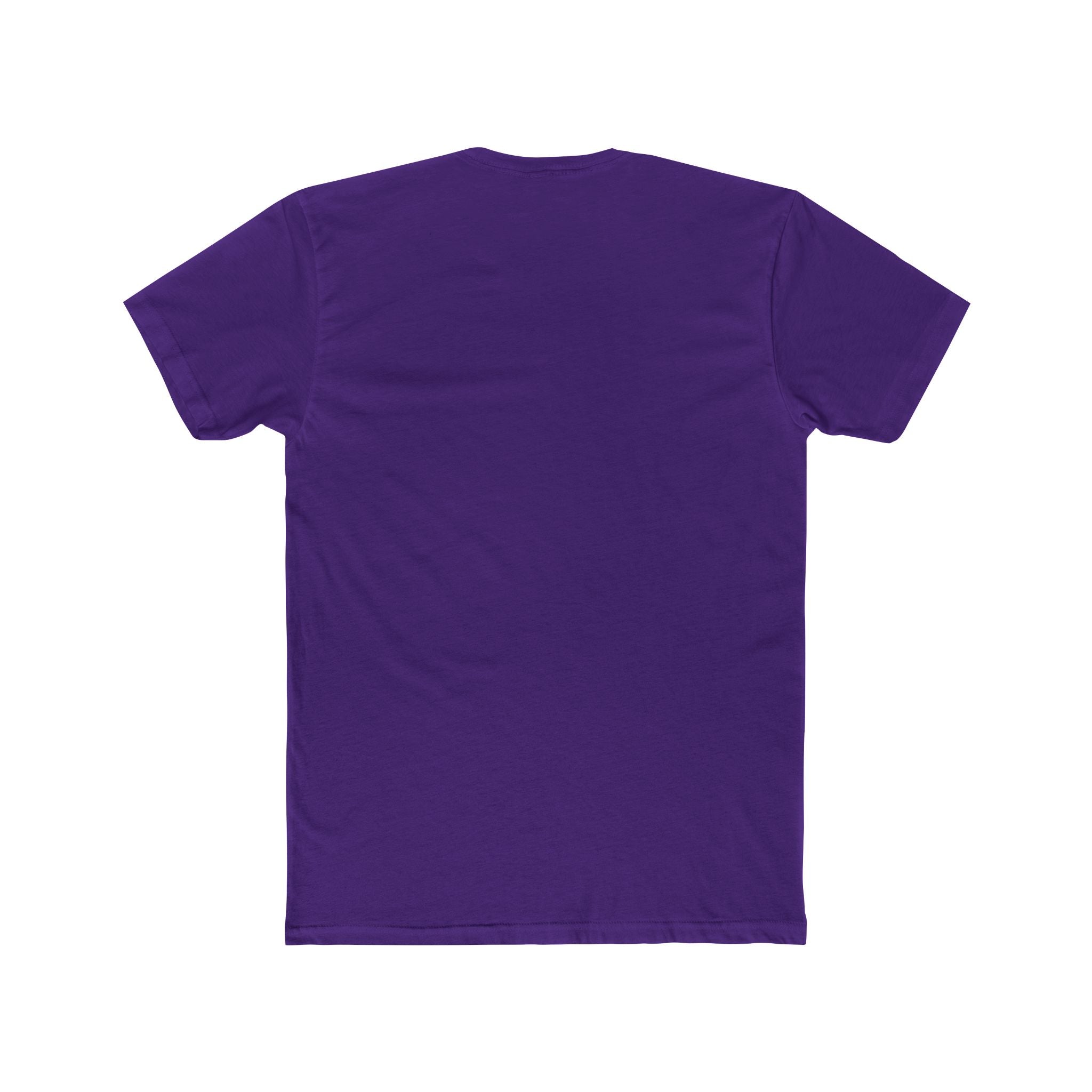 Pretty Girls Graphic Tee — "All The Pretty Girls Walk Like This"