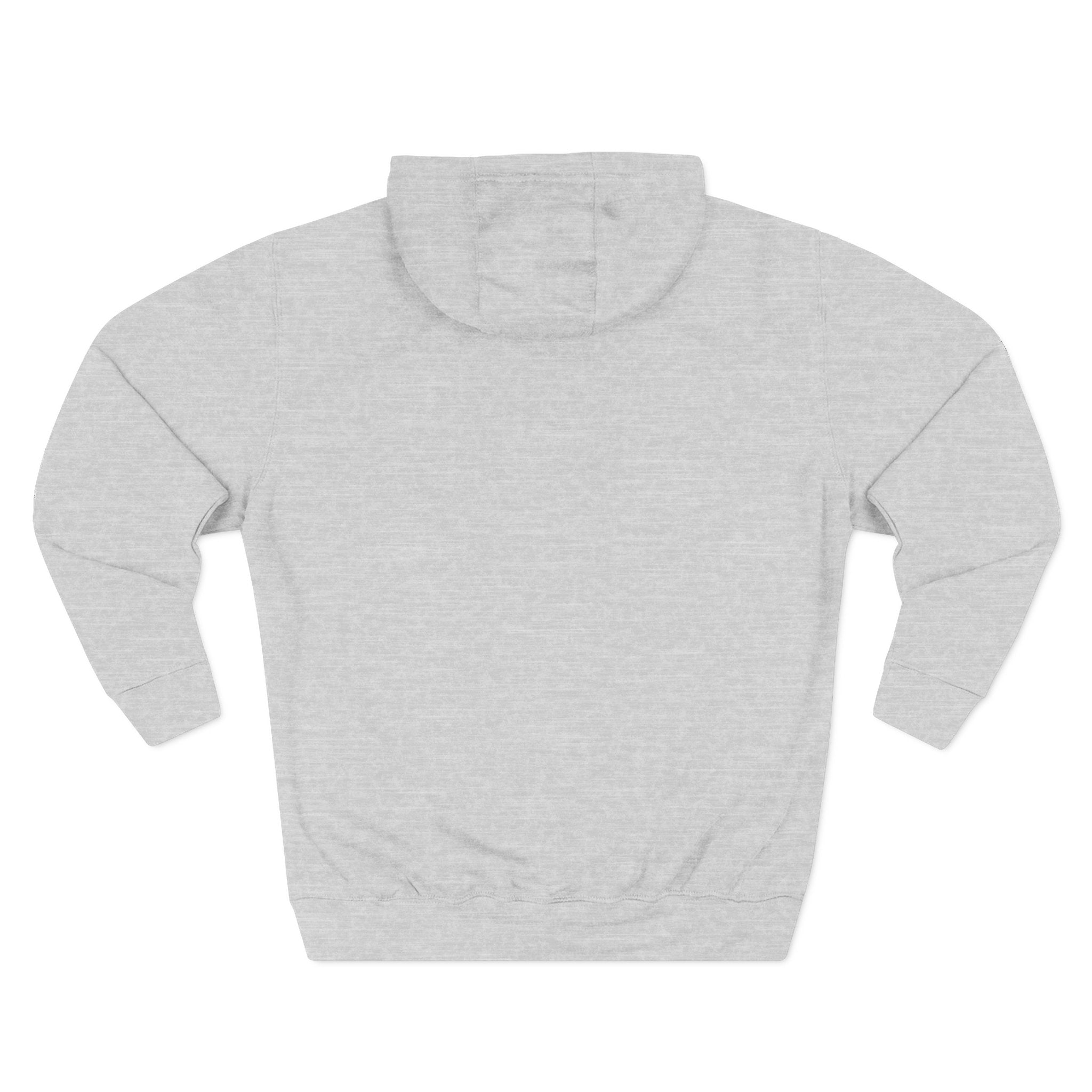 Game Day Football Hoodie Vintage Grunge Helmet Design