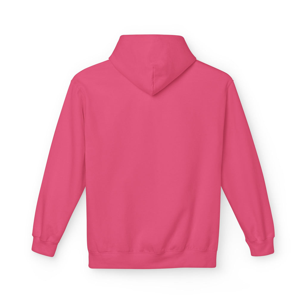Sobriety Is the Best Gift Hoodie Recovery and Sober Living Sweatshirt
