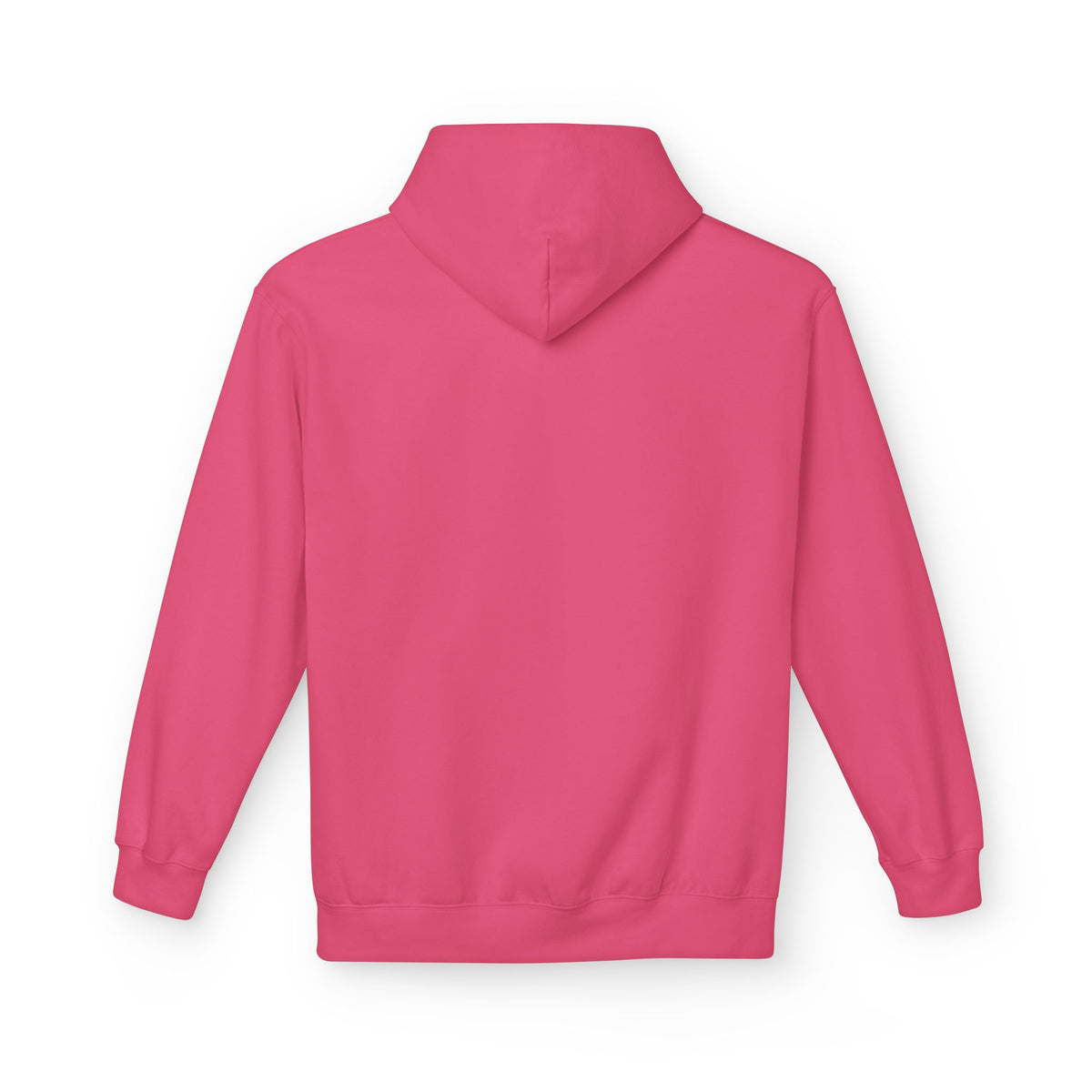 Sobriety Is the Best Gift Hoodie Recovery and Sober Living Sweatshirt