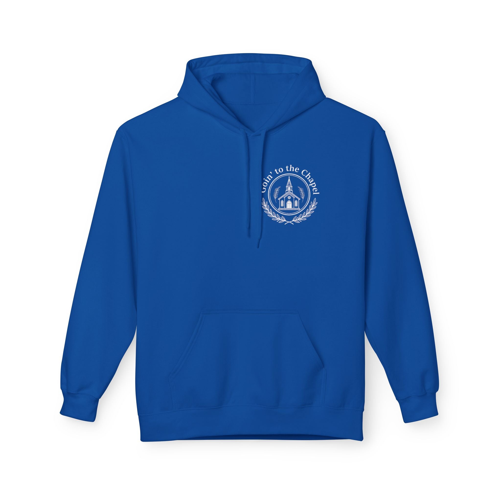 Engaged Couple Hoodie And We're Gonna Get Married Wedding Announcement Pullover