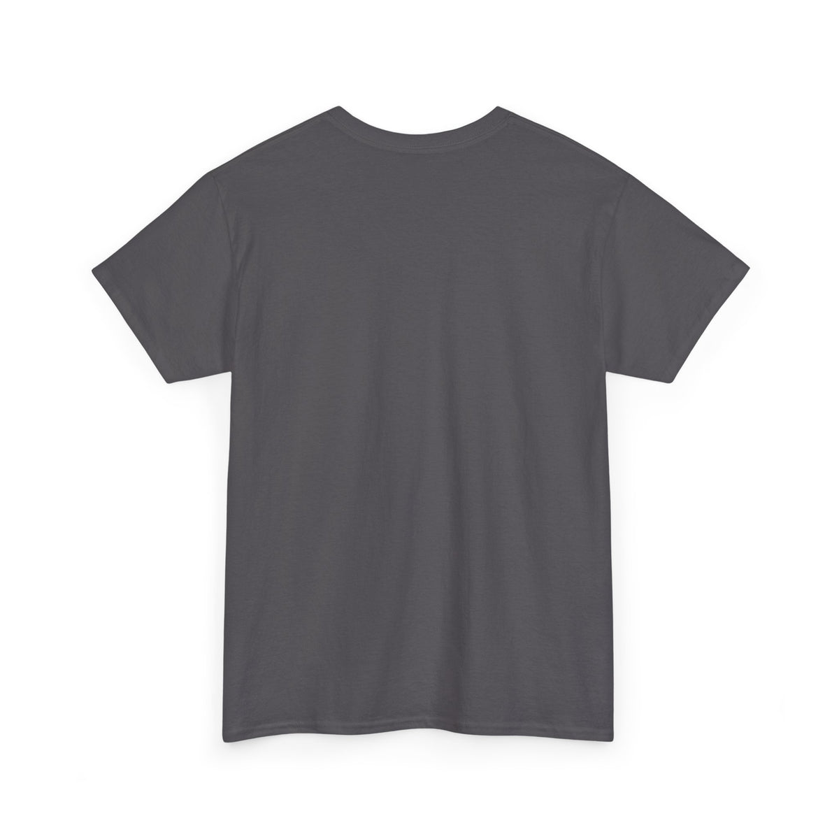 Oh Hell Naw Graphic Tee Colorful Retro Statement Shirt