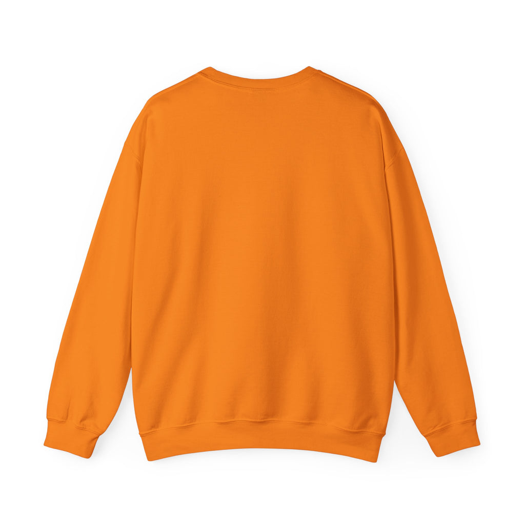 Funny Christmas Sweatshirt, Look at Me Being All Festive and Shit, Sarcastic Holiday Crewneck, Christmas Lights Sweatshirt, Xmas Gift