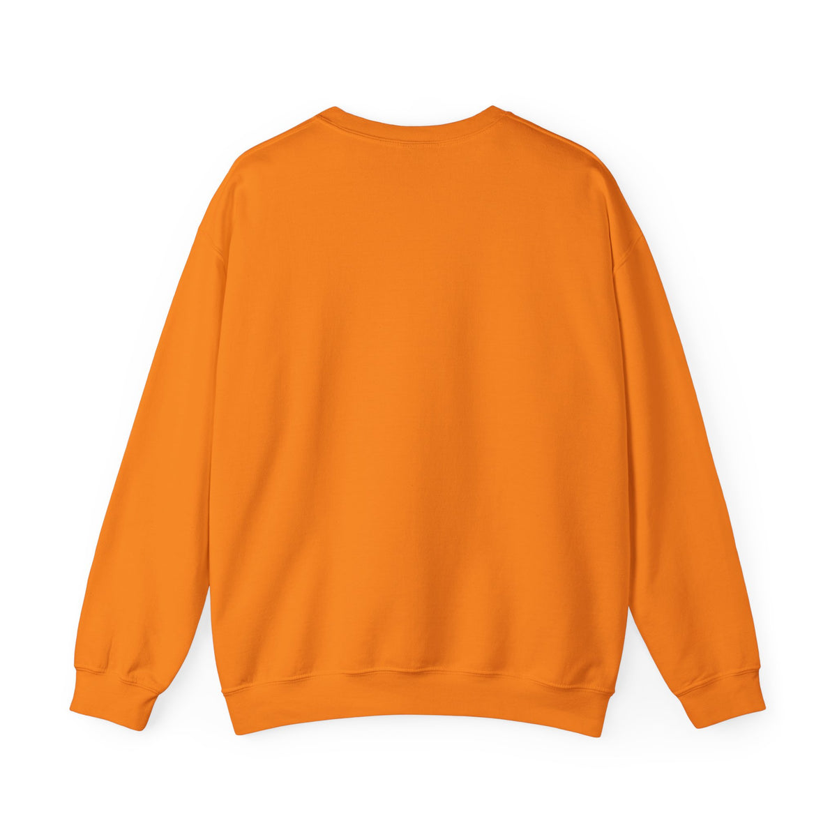 Funny Christmas Sweatshirt, Look at Me Being All Festive and Shit, Sarcastic Holiday Crewneck, Christmas Lights Sweatshirt, Xmas Gift