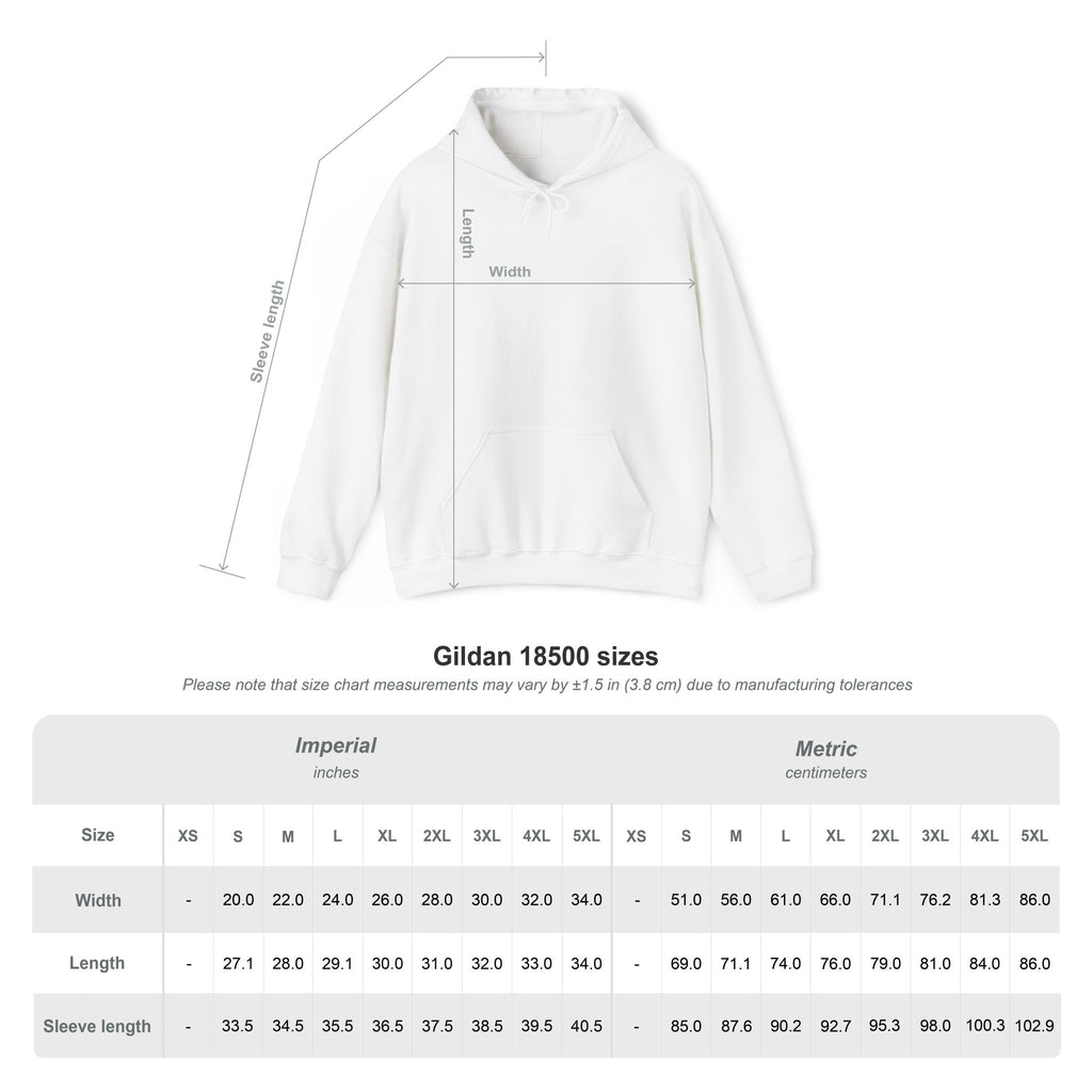 I Have a Lot to Say But Jesus Said Be Nice Embroidered Hoodie, Funny Christian Sweatshirt, Faith Based Gift for Women, Jesus Saying