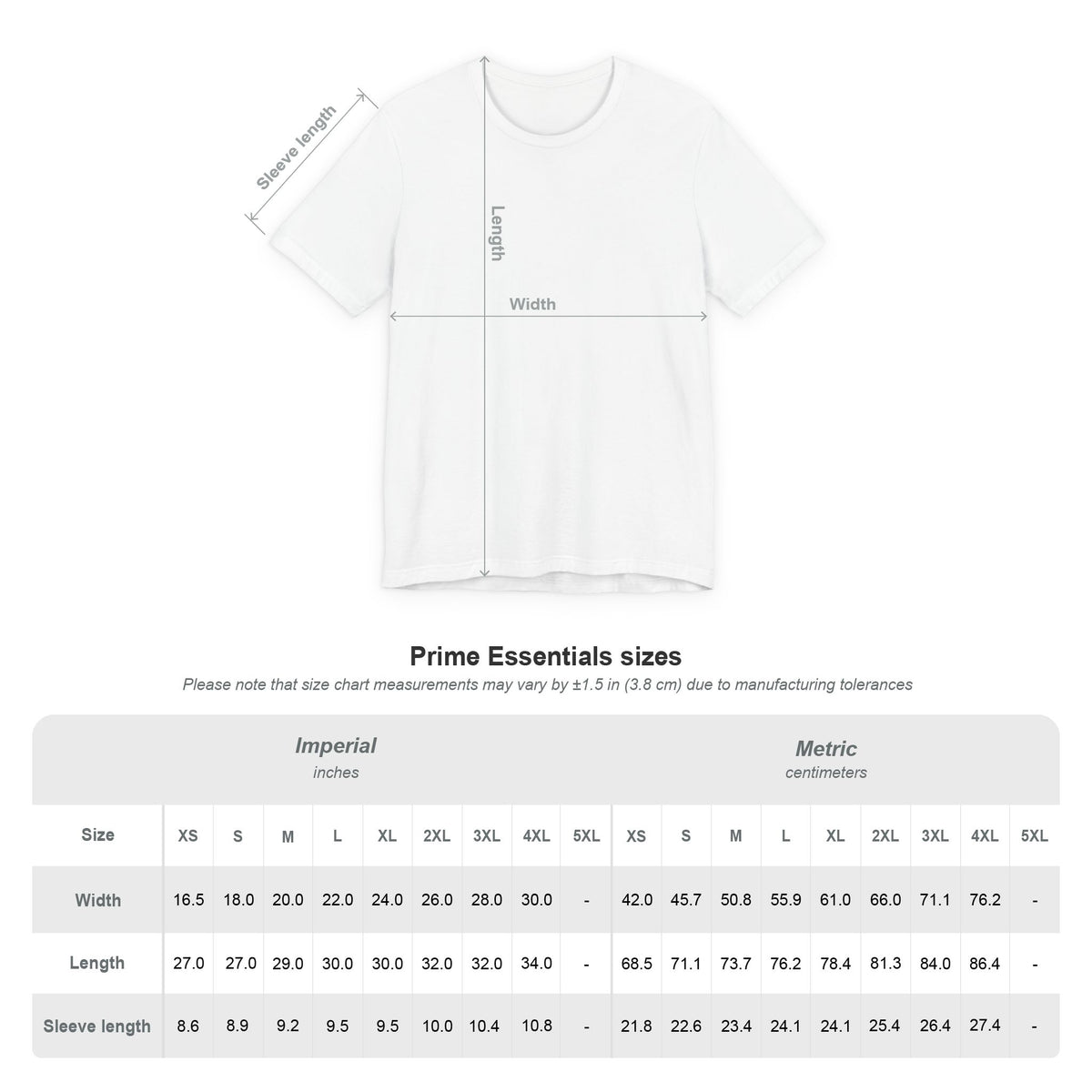 Funny Santa Tee Shirt You Aint Gettin Sh t Holiday Tee