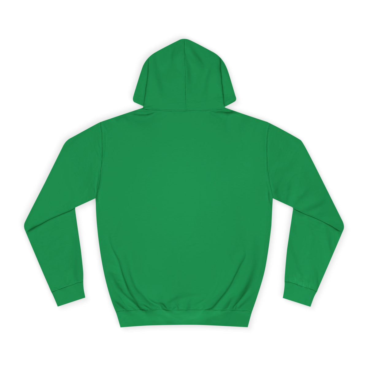 Funny Hoodie Didnt Stab Anyone Today So theres that