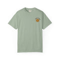 Its Just a Bad Day Not a Bad Life T-Shirt Retro Positive Sunflower Tee