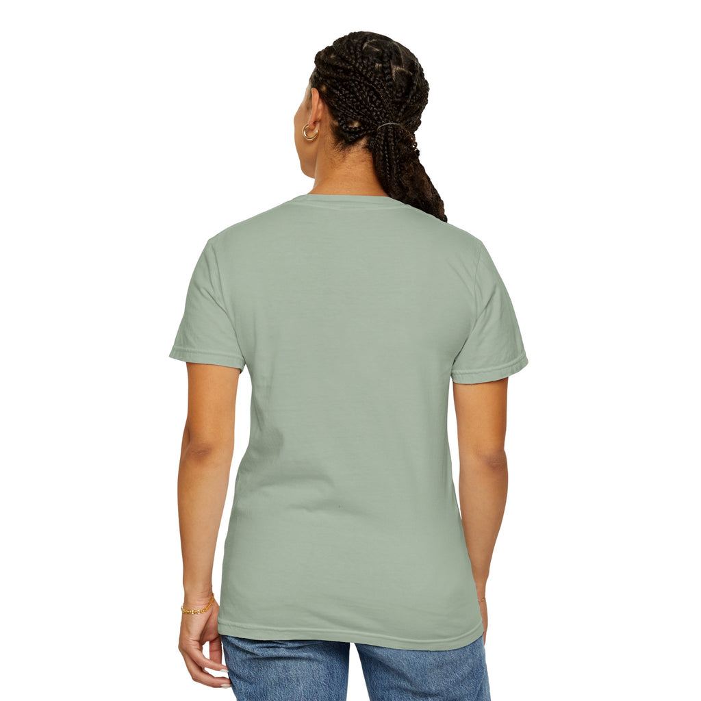 Probably Overstimulated Frog Tee Shirt So Please Dont Talk to Me Graphic Tee
