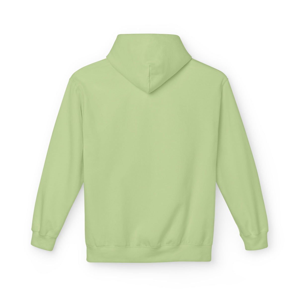 Hoodie Cant Talk Right Now Doing Pot Head Sh t Graphic Pullover