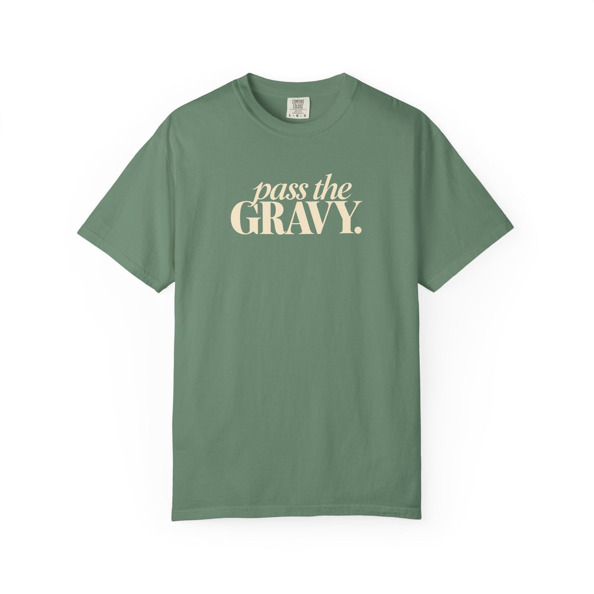 Pass the Gravy Tee shirt | Thanksgiving slogan tee, Funny Thanksgiving Tee, His and Hers Thanksgiving Shirts, Couples Thanksgiving  Shirt