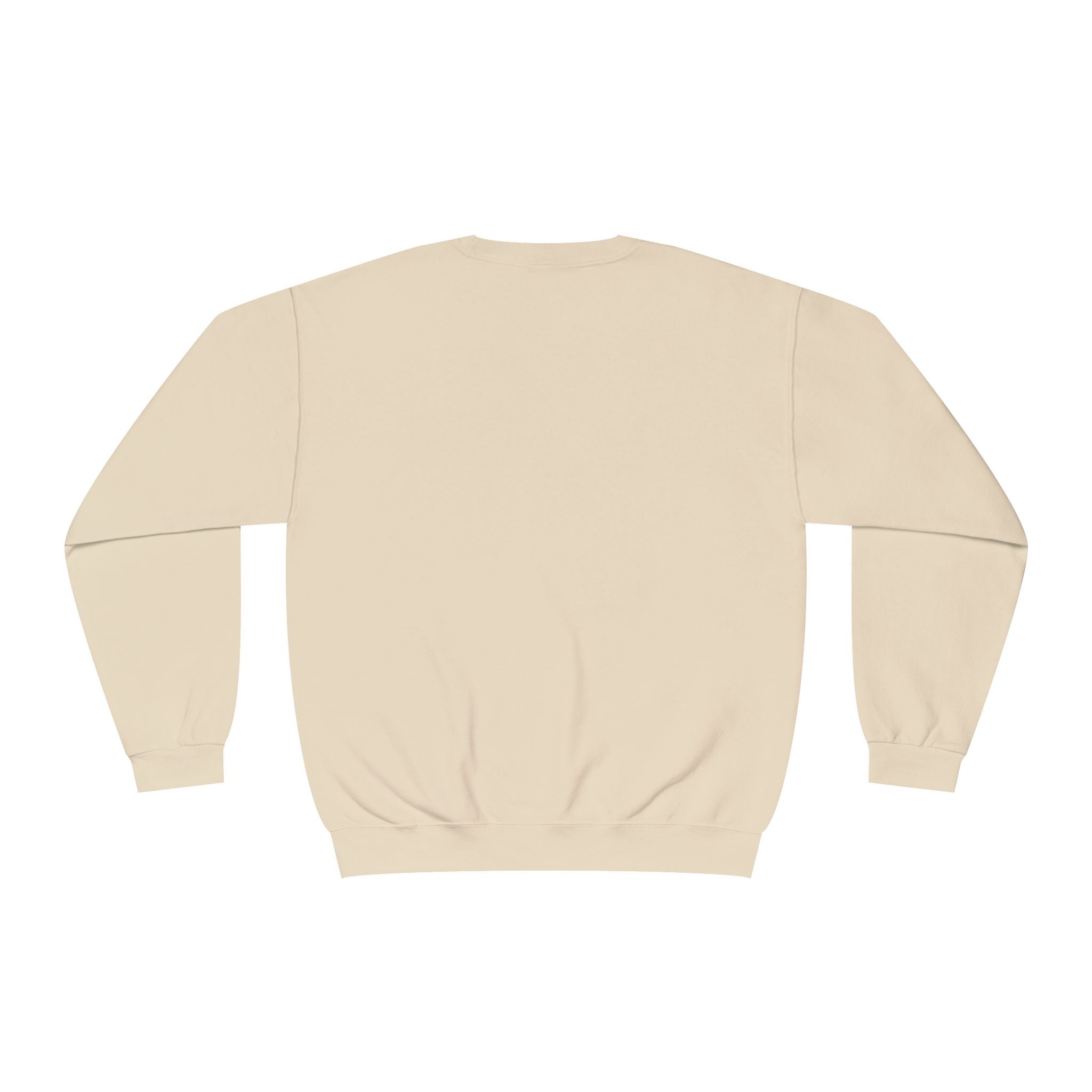 Crewneck Sweatshirt I Dont Know Where You Got The Audacity But You Need To Put It Back Minimal Quote