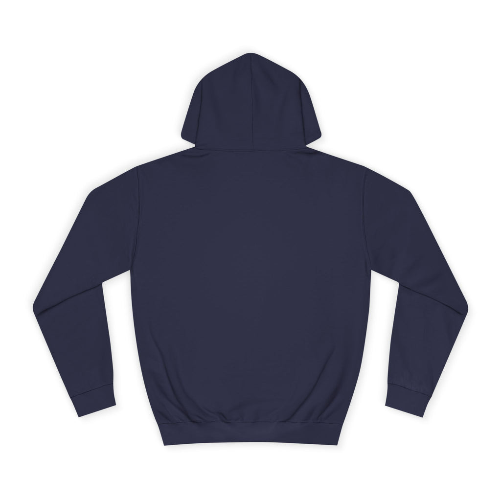 Funny Hoodie Didnt Stab Anyone Today So theres that