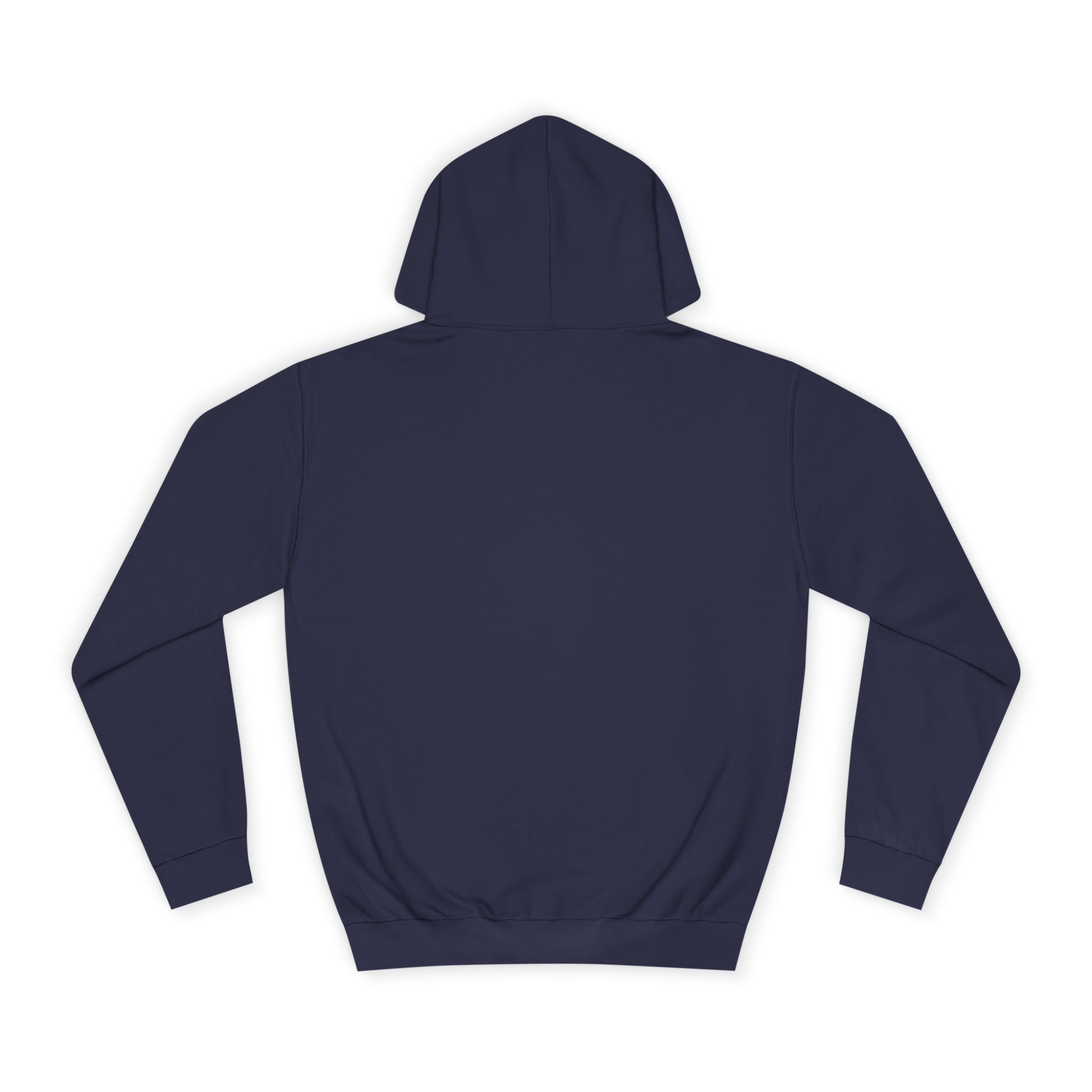 Funny Hoodie Didnt Stab Anyone Today So theres that