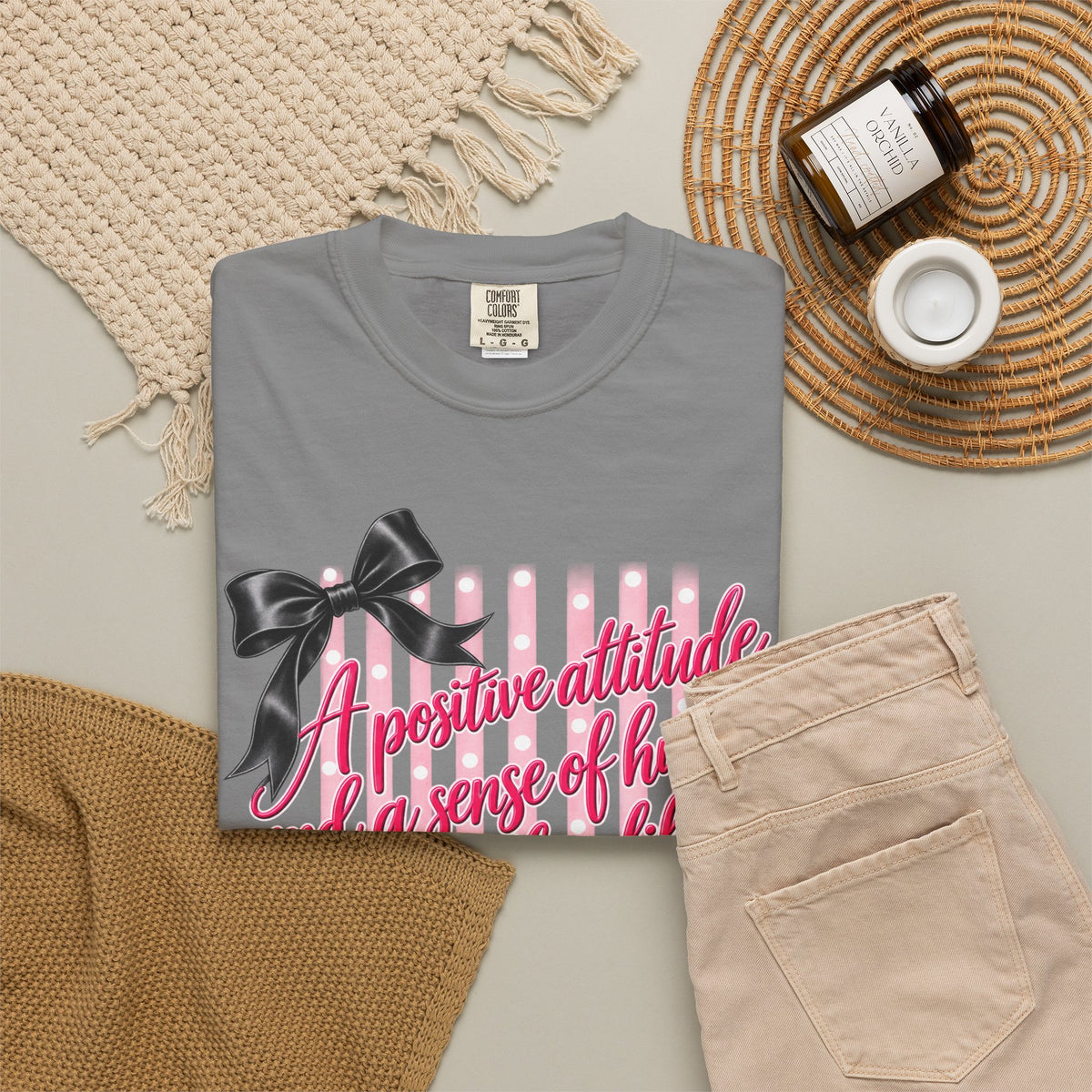 Dolly Parton Quote Shirt Biscuits and Gravy Tee Pink Coquette Bow Shirt Southern Saying Comfort Colors Tee Gift for Her