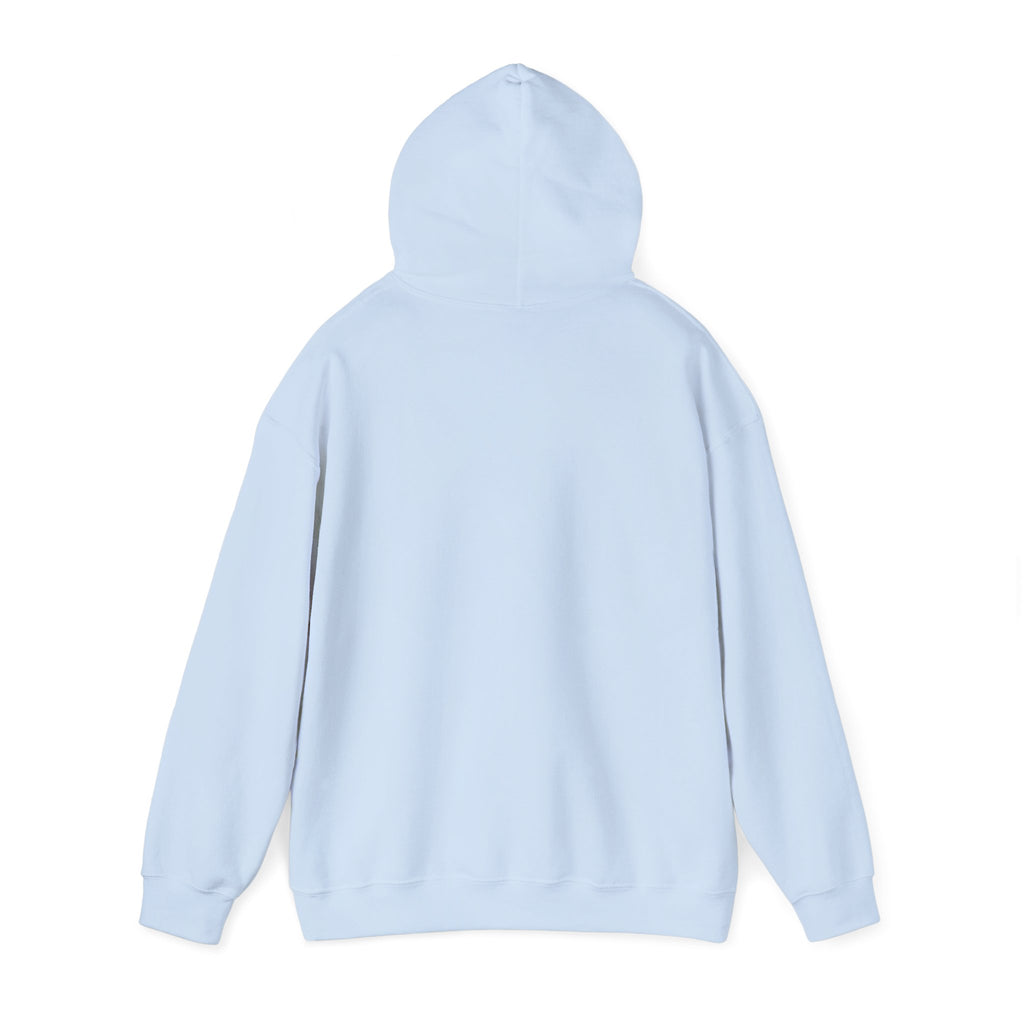 Family Caregiver Hoodie | Some Heroes Are Just Really Really Tired