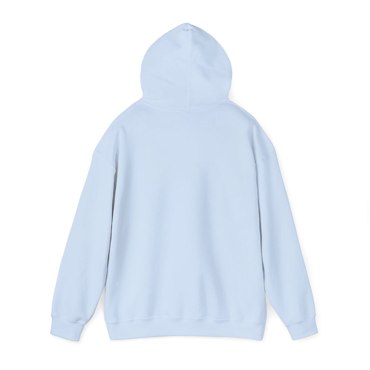 Family Caregiver Hoodie | Some Heroes Are Just Really Really Tired