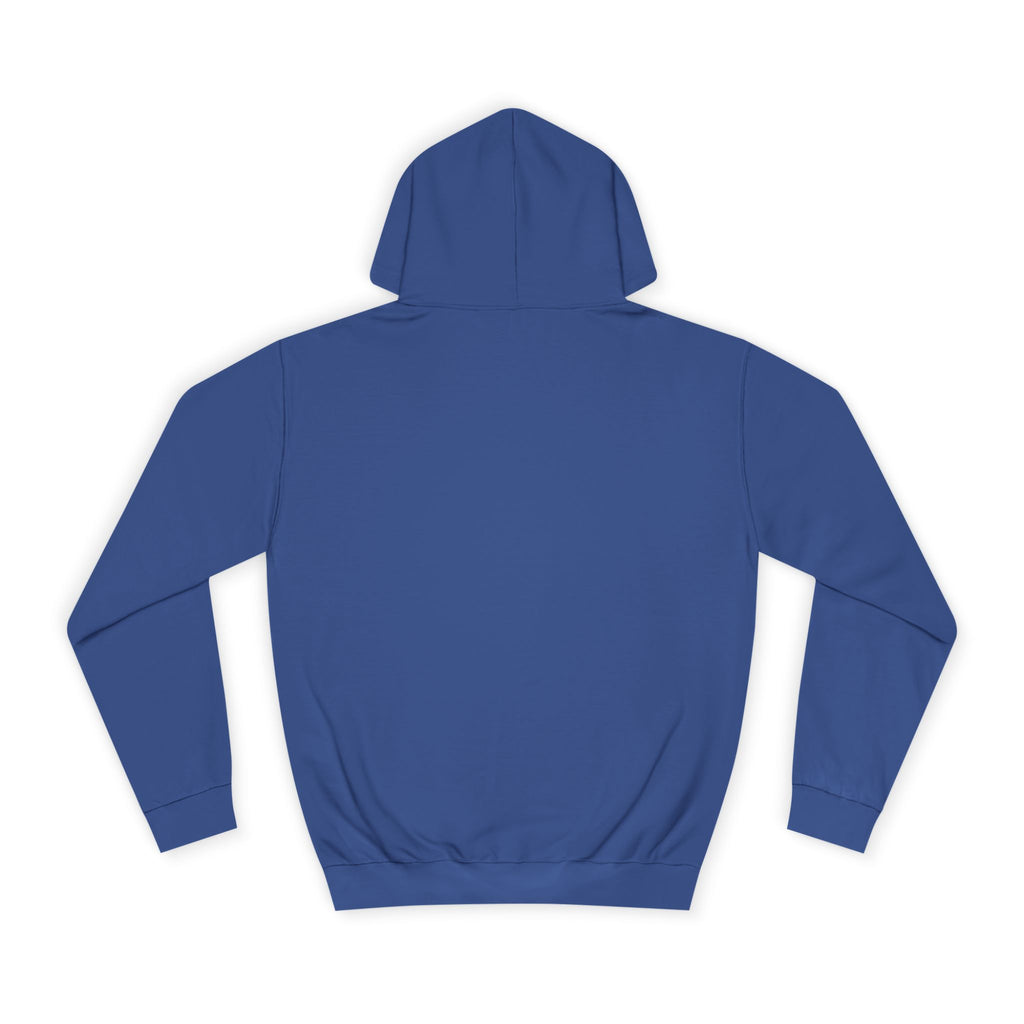 Funny Hoodie Didnt Stab Anyone Today So theres that